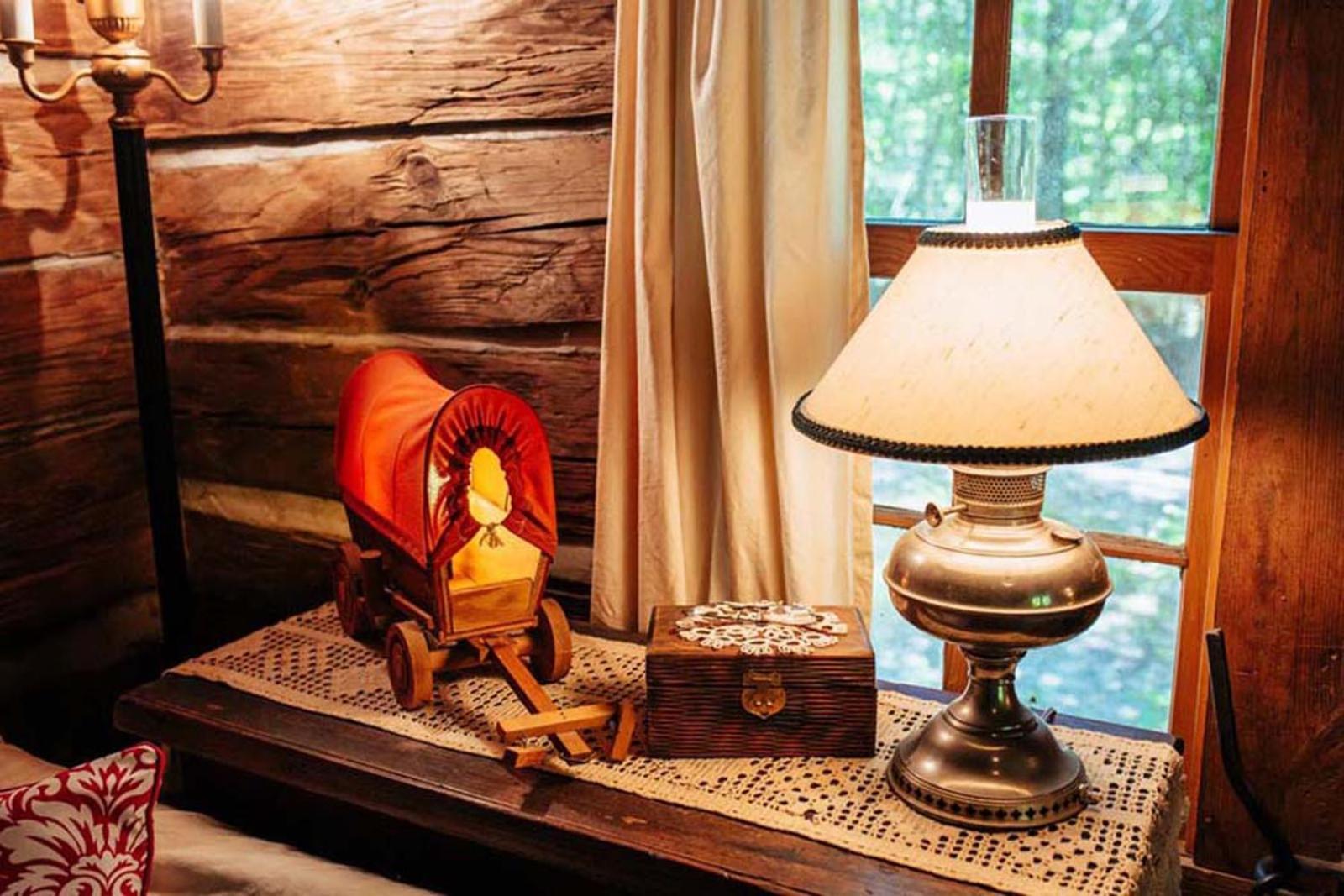 The Bird & Butterfly Inn Jasper Dış mekan fotoğraf